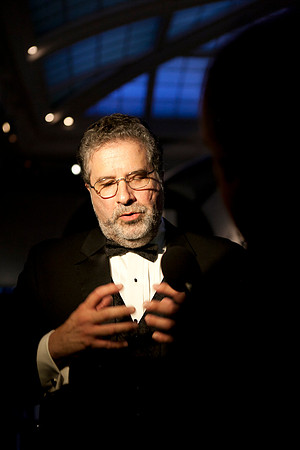 LoopSeven_PG2011_IMG_5411