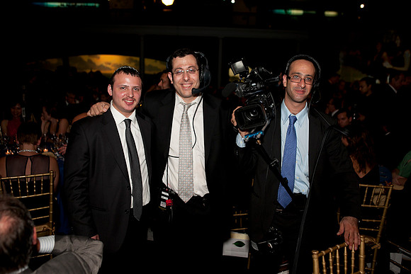 LoopSeven_PG2011_IMG_5313