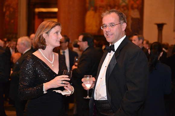 PG2012_CEREMONY-AARON-DSC_1438
