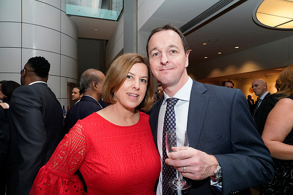 Prix_Galien_USA_2019_000457