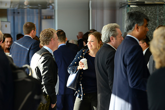 Galien_Forum_USA_2019_B_000636