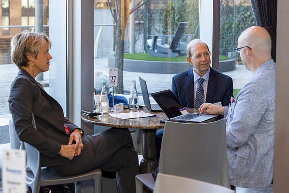 0109-Business-France-Galien-2024