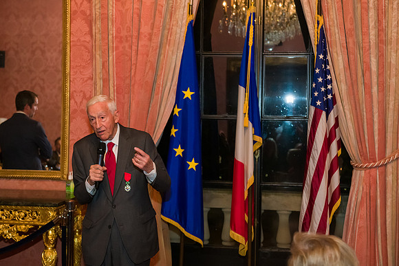 Prix_Galiean_French_Consulate_Dinner_2021-098