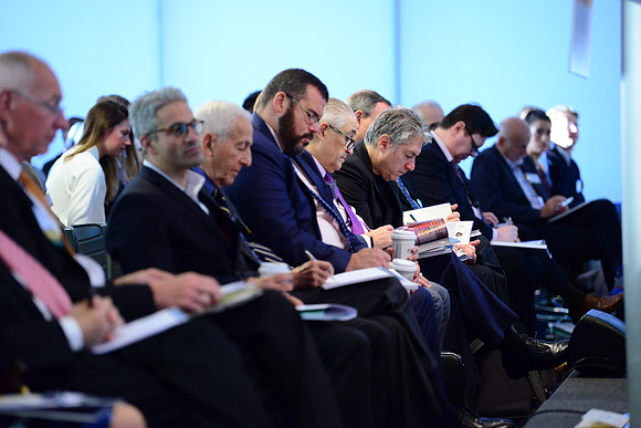 Galien_Forum_USA_2019_B_000208