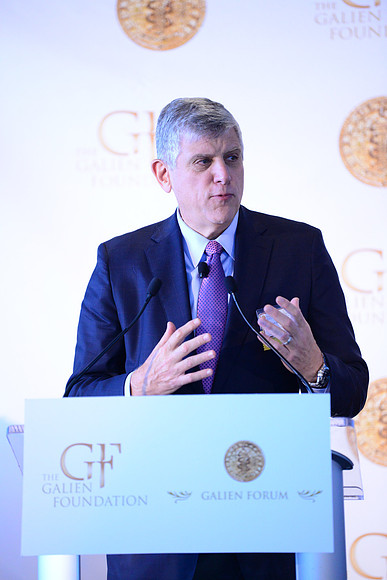 Galien_Forum_USA_2019_B_000897