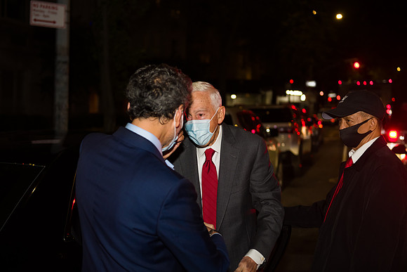 Prix_Galiean_French_Consulate_Dinner_2021-007