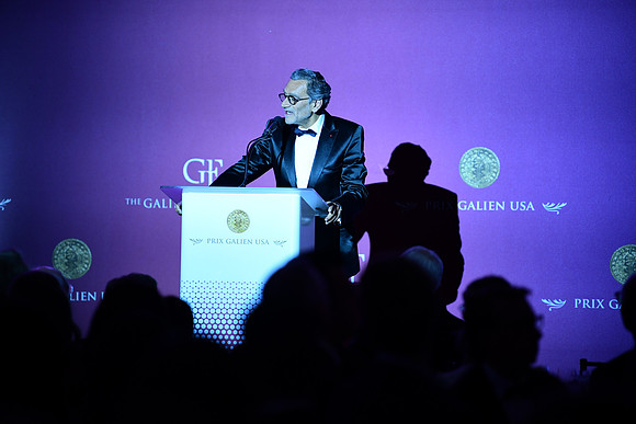 2224-Prix-Galien-2024