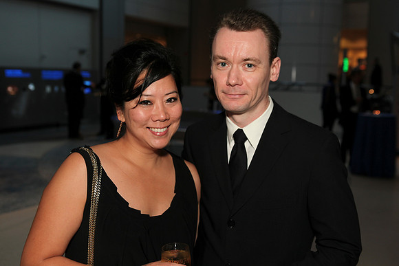 RN_PG2010_Cocktails_IMG_7663