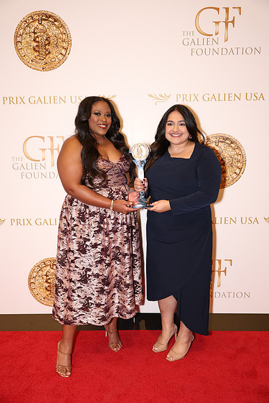 0660-Prix-Galien-2024