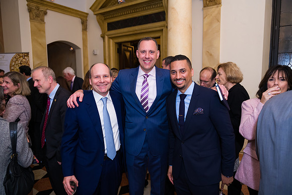 Prix_Galiean_French_Consulate_Dinner_2021-045