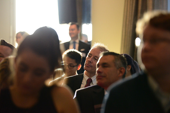 Galien_Forum_USA_2019_B_000349