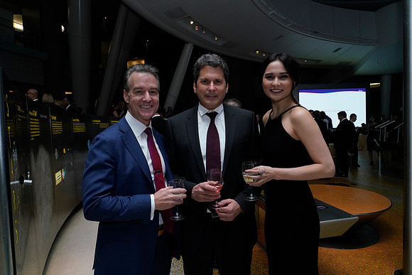 Prix_Galien_USA_2019_000107
