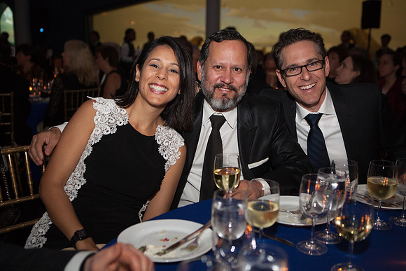 GalienFoundation_Tables38 (2 of 4)