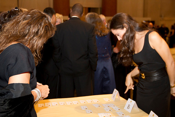 LoopSeven_PG2011_IMG_7322