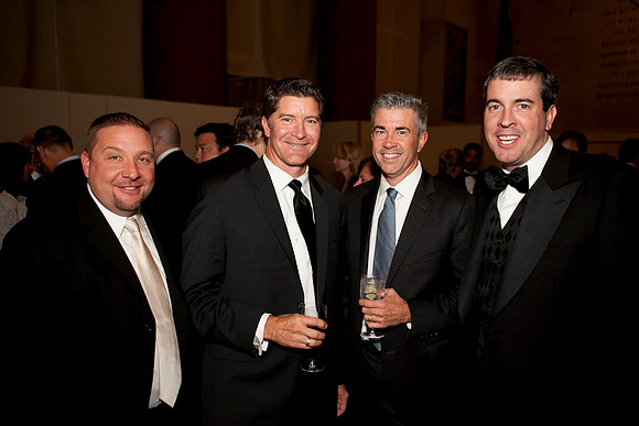 LoopSeven_PG2011_IMG_5081