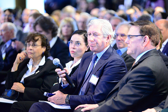 Galien_Forum_USA_2019_B_001195