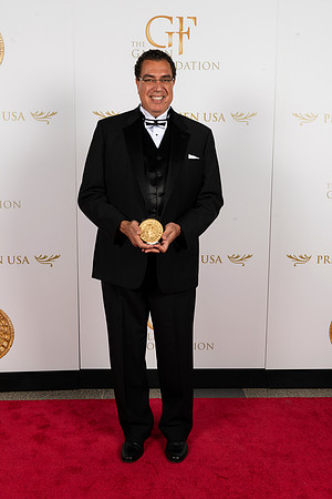 RedCarpet-0078-Capture0083