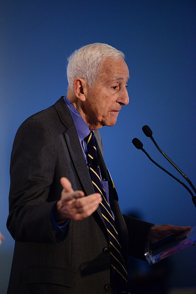Galien_Forum_USA_2019_B_001075