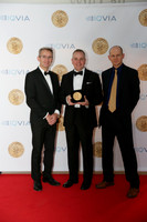 Prix_Galien_USA_2019_000485