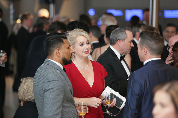 Prix_Galien_USA_2019_000807