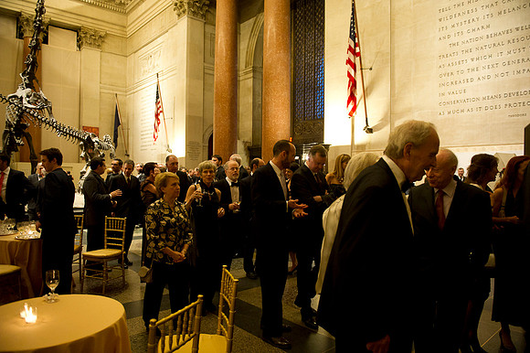 LoopSeven_PG2011__DSC7986