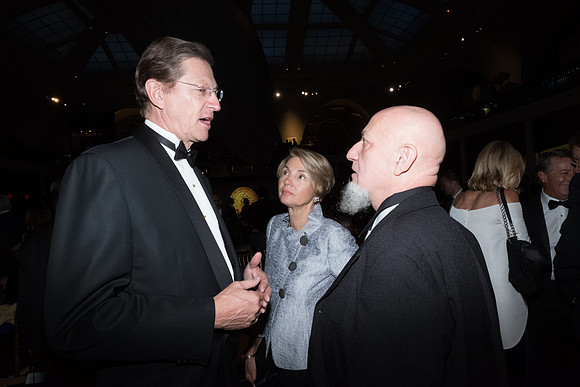 20161027_PrixGalien_post-ceremony-1643
