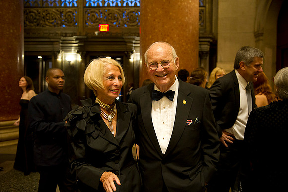 LoopSeven_PG2011__DSC7977