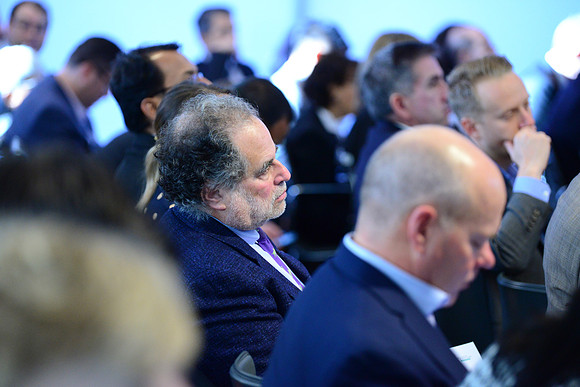 Galien_Forum_USA_2019_B_000314
