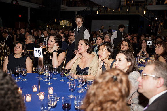 PrixGalien.CCandids-9
