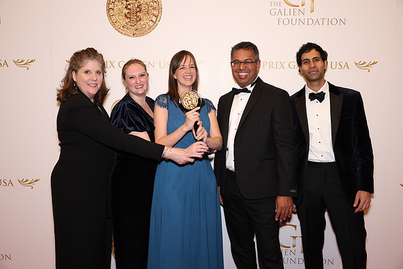 0594-Prix-Galien-2024