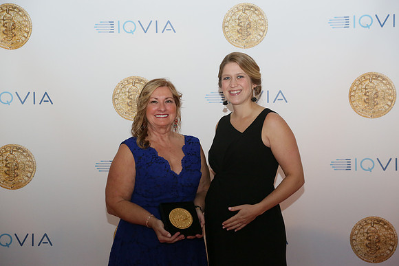 Prix_Galien_USA_2019_000538