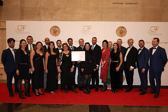 0705-Prix-Galien-2024
