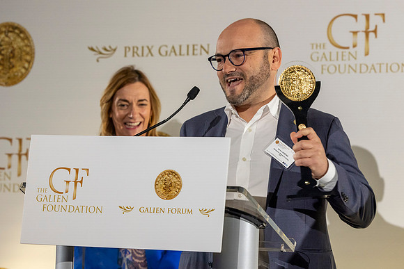 0055-Business-France-Galien-2024