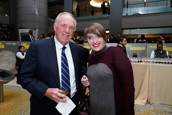 Prix_Galien_USA_2019_000190