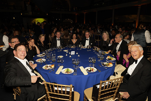 2021_GALIEN_CEREMONY_G_-2309_Table_1