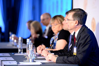 Galien_Forum_USA_2019_B_000708