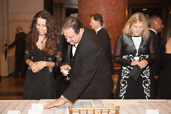 GalienFoundation_Cocktail (1 of 86)