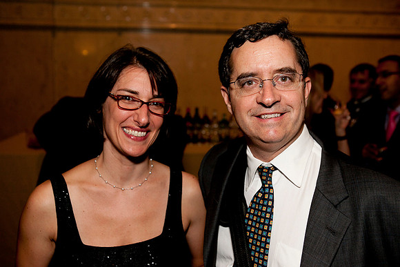 LoopSeven_PG2011_IMG_5053