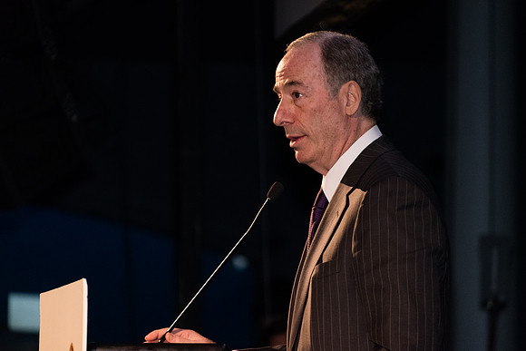 20161027_PrixGalien_stage-0896