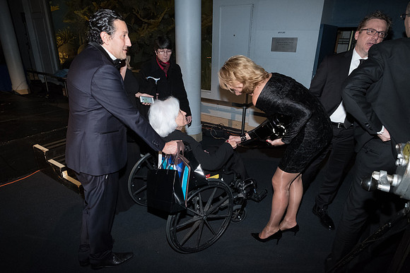 20161027_PrixGalien_post-ceremony-1606