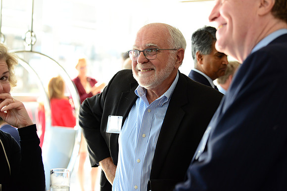 Galien_Forum_USA_2019_B_000626