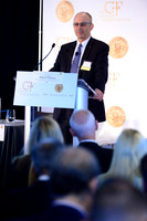 Galien_Forum_USA_2019_B_000707