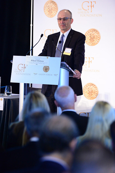 Galien_Forum_USA_2019_B_000707