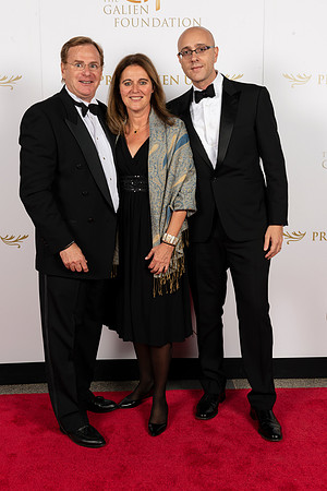 RedCarpet-0086-Capture0105