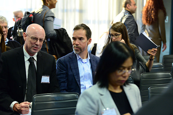 Galien_Forum_USA_2019_B_000017
