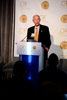 2021_GALIEN_Forum_A_-0025