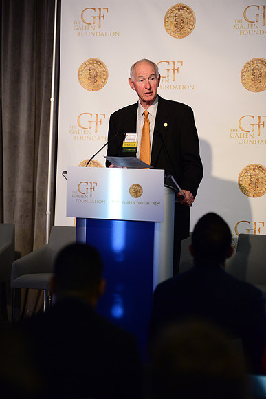 2021_GALIEN_Forum_A_-0025