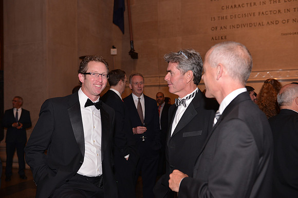 PG2012_CEREMONY-AARON-DSC_1370