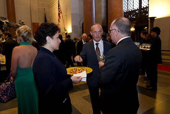 LoopSeven_PG2011_IMG_7289