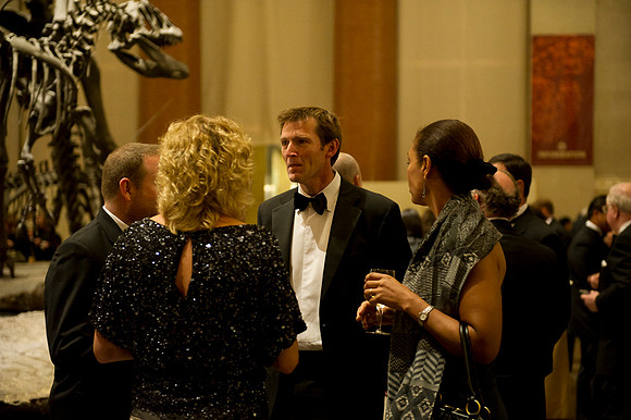 LoopSeven_PG2011__DSC7969
